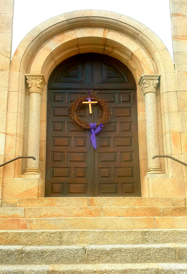 Entrada Principal.jpg